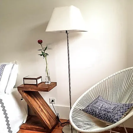 Apartment Waterfront Douro | The River Flat *