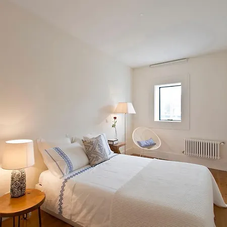 Waterfront Douro | The River Flat Apartment Vila Nova de Gaia